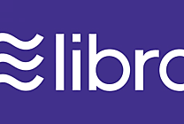 Un regard technique sur la blockchain Libra
