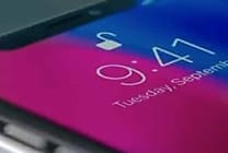 Apple prépare-t-il son Amazon Prime avec de l'iPhone dedans ?