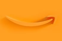 Cloud : AWS App Mesh gagne Paris et sa région