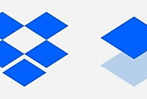 Dropbox joue l'ouverture pour capter les flux de travail