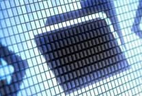 Cybersécurité : Proofpoint complète son portefeuille DLP avec  [...]