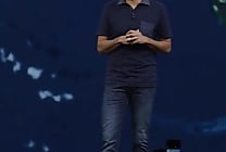 Ignite 2019 : Microsoft pousse l'administration en mode cloud