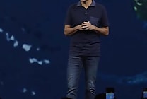 Ignite 2019 : Microsoft pousse l'administration en mode cloud