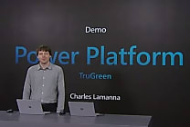Ignite 2019 : Microsoft mise sur le low-code pour impliquer les métiers