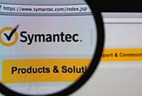 NortonLifeLock : le nouveau visage de Symantec sans activité B2B