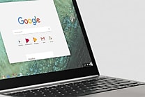 Les Chromebooks ont désormais eux aussi des bureaux virtuels