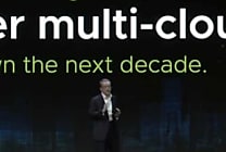 VMworld 2019 Europe : 5 annonces à retenir