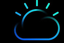 Cloud 'prêt pour la finance' : le pari d'IBM et de Bank of America