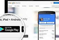 App Defense Alliance : Google trouve des alliés pour sécuriser le Play Store