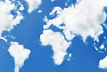 Cloud : l'hyperscale domine les perspectives pour 2020