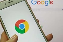 Google Chrome : vers un « bonus-malus » au nom d'un Web plus rapide
