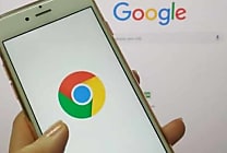Google Chrome : vers un « bonus-malus » au nom d'un Web plus rapide