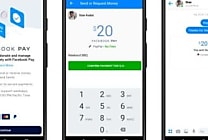 Facebook Pay : un premier pas vers la promesse Libra ?