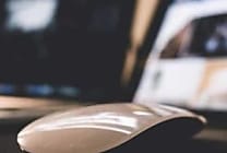 Poste de travail : IBM juge ses employés sur Mac plus performants