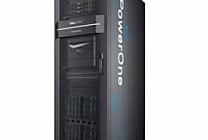 Infrastructure : Dell EMC PowerOne s'inspire du modèle 'as-a-service'