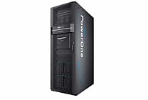 Infrastructure : Dell EMC PowerOne s'inspire du modèle 'as-a-service'