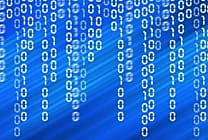 Cloud Information Model : AWS et Salesforce répondent au trio  [...]