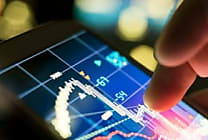 Cloud : AWS Data Exchange partage les données de fournisseurs tiers