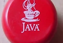 Java : Google et Oracle vont finalement s'expliquer devant la  [...]