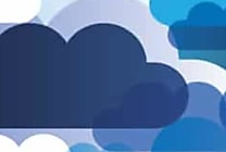 Google s'empare de CloudSimple pour capter les déploiements VMware
