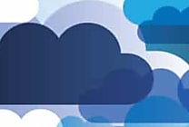 Google s'empare de CloudSimple pour capter les déploiements VMware