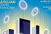 Silicon lance sa version magazine