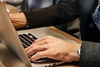 Atos et Google Cloud ouvrent une 'Workplace as a Service'