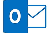 Microsoft pousse les services Google sur Outlook.com