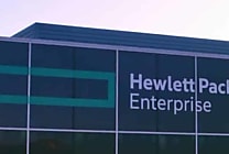HPE Container Platform : le pari de la modernisation applicative sans VM ni  [...]