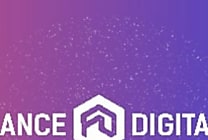 Start-up et capital risque : France Digitale renouvelle son board