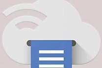 Google Cloud Print n'a plus qu'un an à vivre