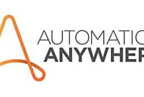 RPA : Automation Anywhere valorisée 6,8 Md$