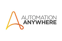 RPA : Automation Anywhere valorisée 6,8 Md$