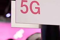 5G : l'Arcep ouvre la voie à des enchères retardées