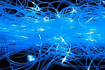 Fibre : Altice n'est plus très loin de croquer Covage