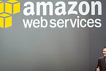 AWS ancre Alexa et Docker dans son offre IoT