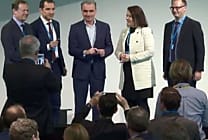 Cloud : le Cigref adoube les contrats IaaS mais critique le SaaS
