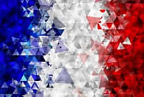 Cloud : Scaleway et Atempo portent la sauvegarde 'made in France'