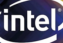 Intel va-t-il lâcher les réseaux domestiques ?