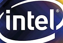 Intel va-t-il lâcher les réseaux domestiques ?
