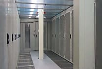 AWS : vers une deuxième puce maison pour les serveurs ARM