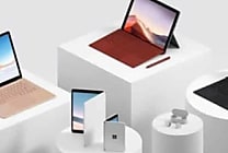 Surface Neo et Duo : Microsoft tend la perche aux développeurs