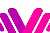 VoiceTech : les acteurs français et européens mobilisés face aux géants  [...]