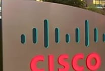 Saga IT : Cisco ou la machine à fusions-acquisitions