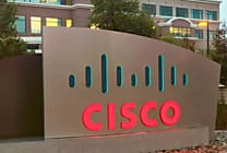Saga IT : Cisco ou la machine à fusions-acquisitions