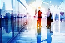 Martech et marketing 'agile' sont-ils compatibles ?