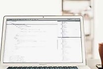 MT4 ou MT5: Quelle est la Meilleure Plateforme de Trading ?