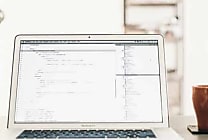 MT4 ou MT5: Quelle est la Meilleure Plateforme de Trading ?