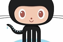 Open Source : 10 projets au top sur GitHub