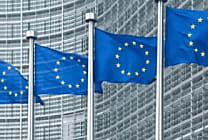 Antitrust : Google n'en a pas fini avec la Commission européenne